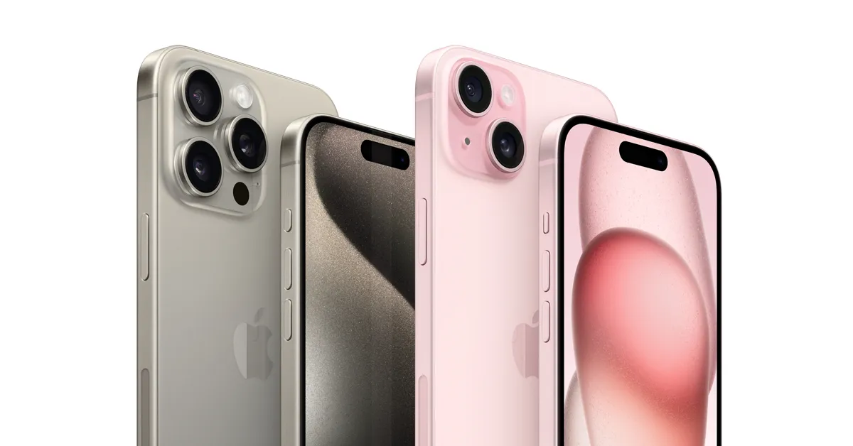 i phone