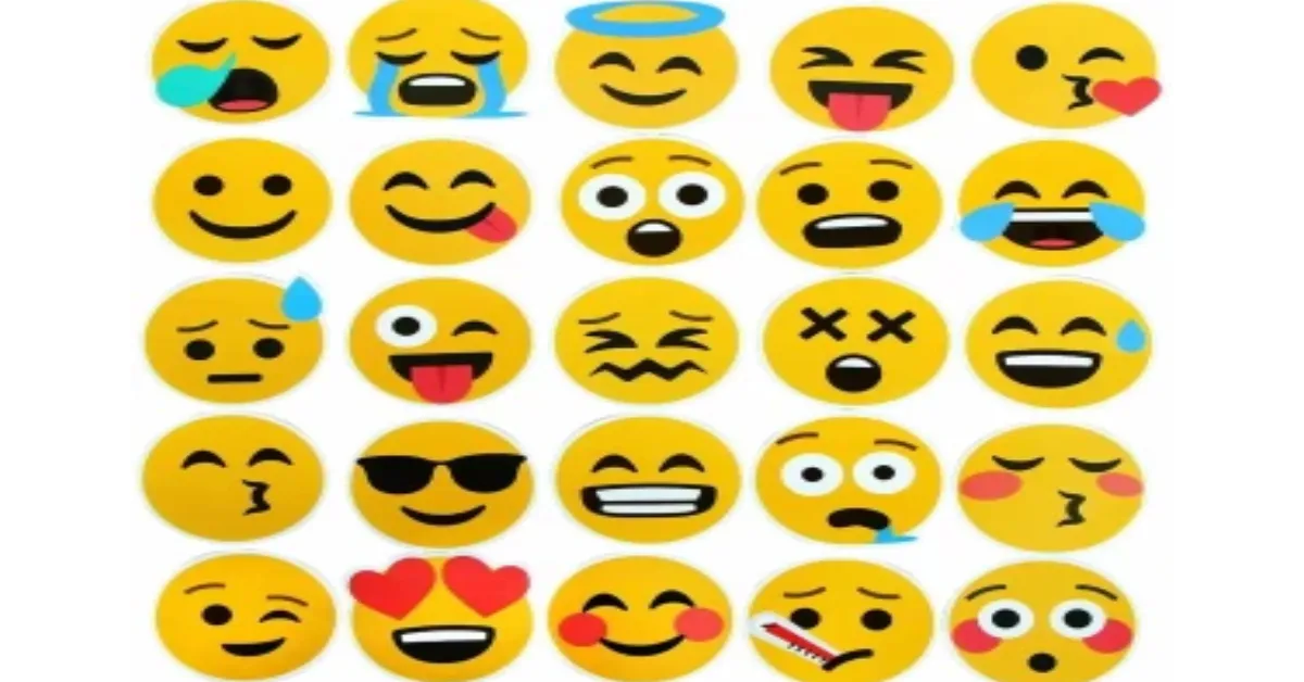 Whatsapp New Feature
