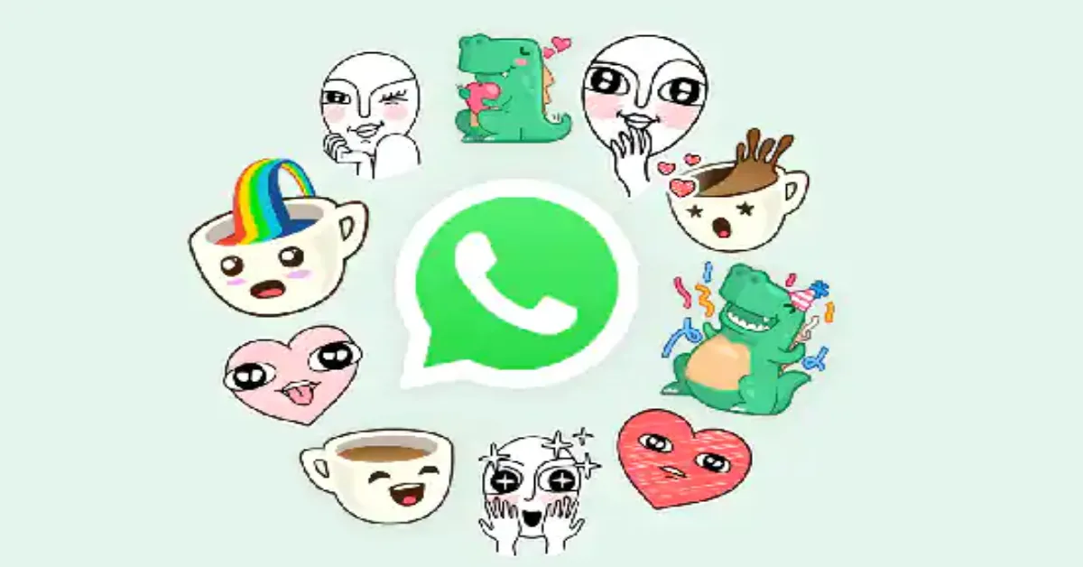 Whatsapp New Feature
