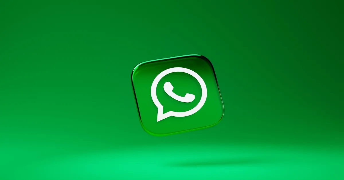Whatsapp New Feature