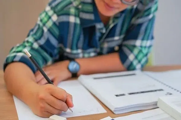 BSEB Exam