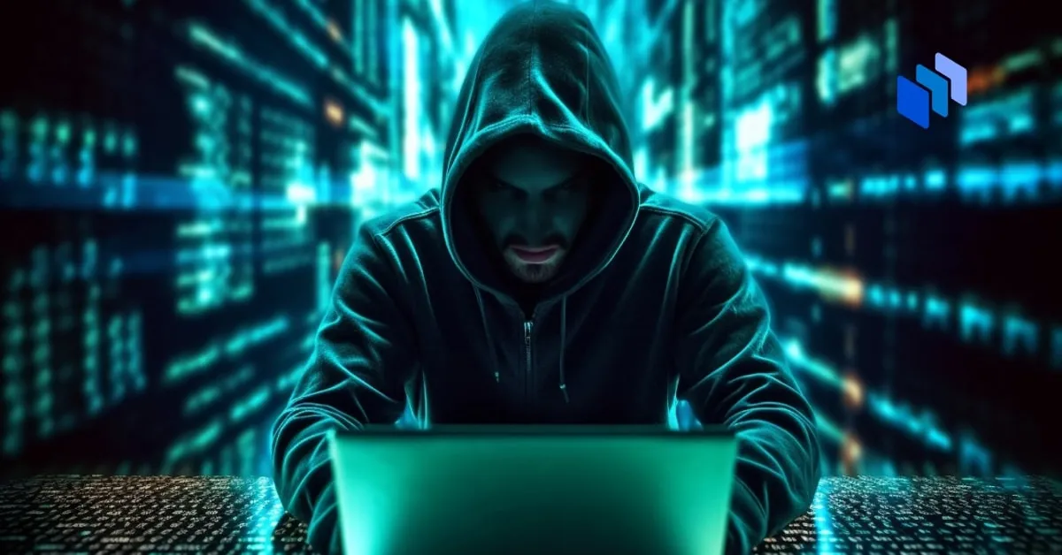 Hacking