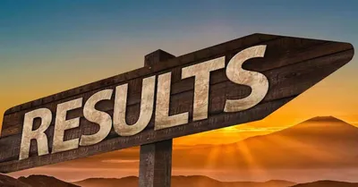 Bihar Board Result 2024