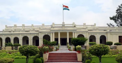 Btech Admission 2024