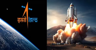 ISRO Free Course