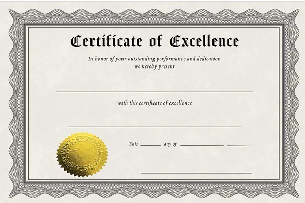 ISRO Free Course