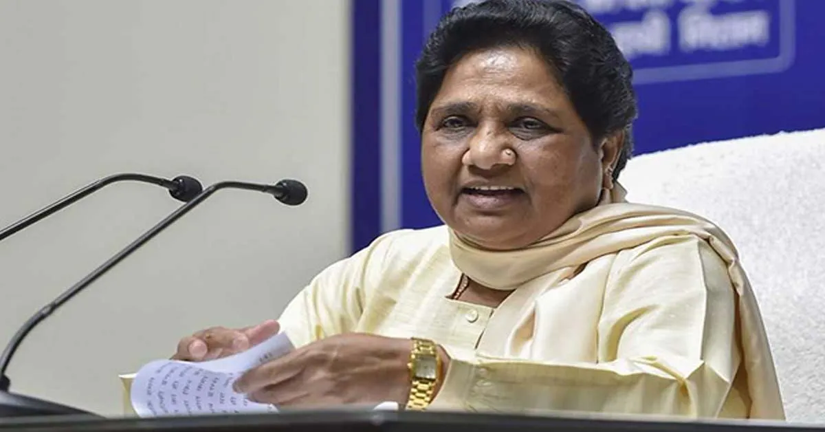 BSP candidates list