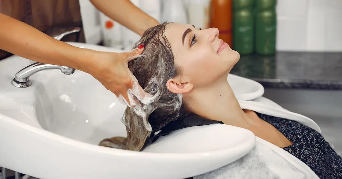 Hair Care