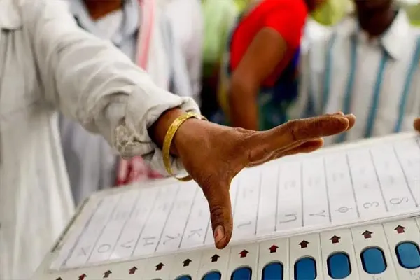 Election 10