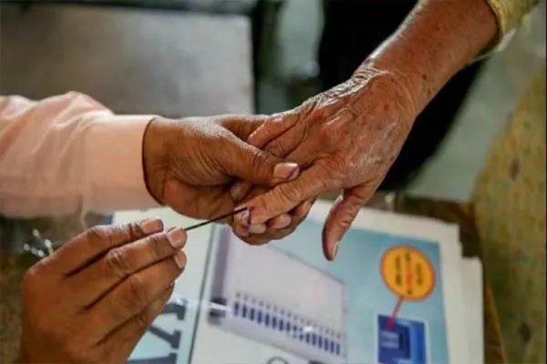 Election3 2