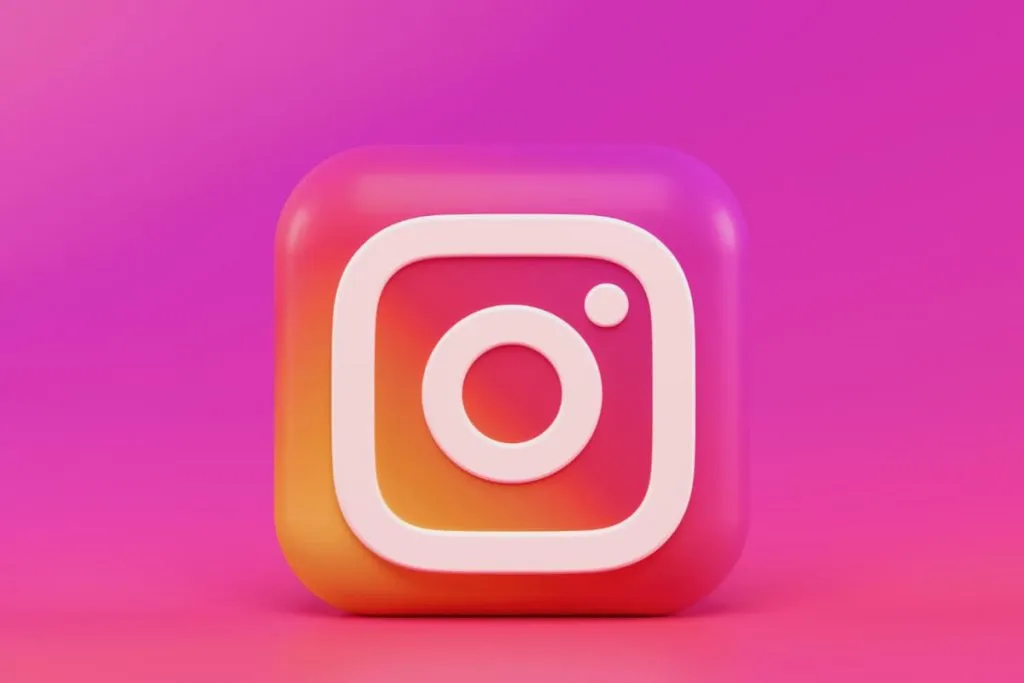 Instagram 5