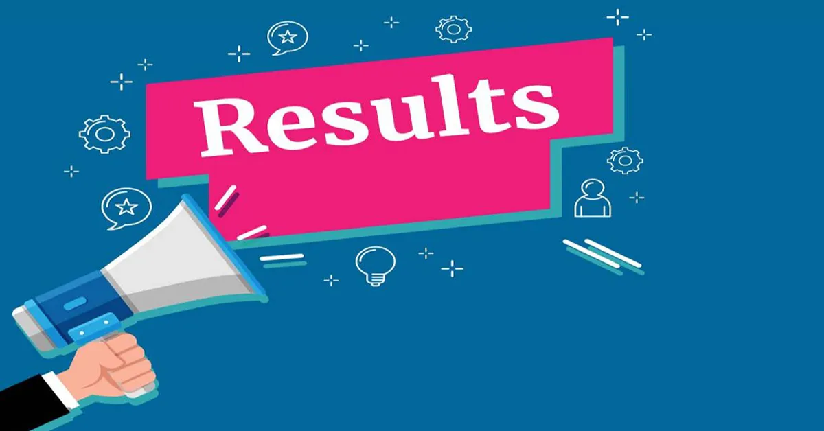 Uttarakhand Board Result 2024