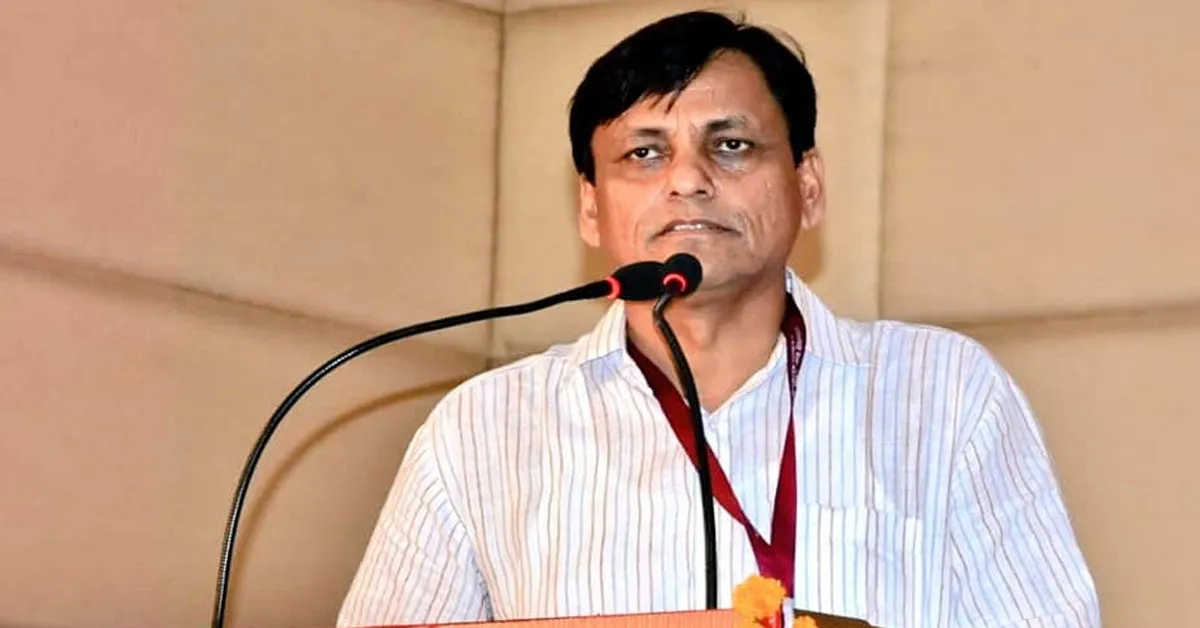 UJIYARPUR SEAT