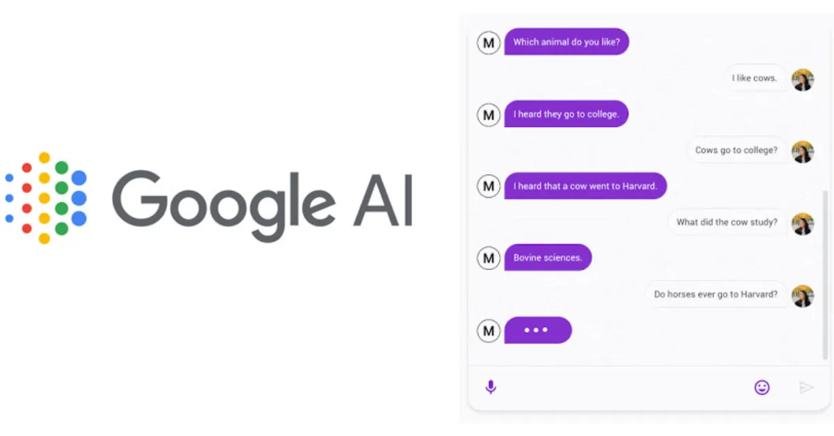 Google App