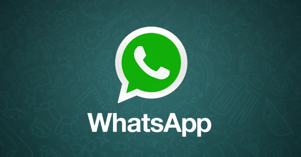 WhatsApp New Editing Tool