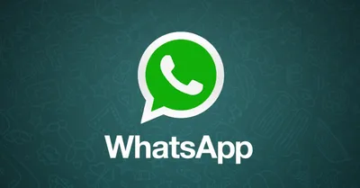 WhatsApp New Editing Tool