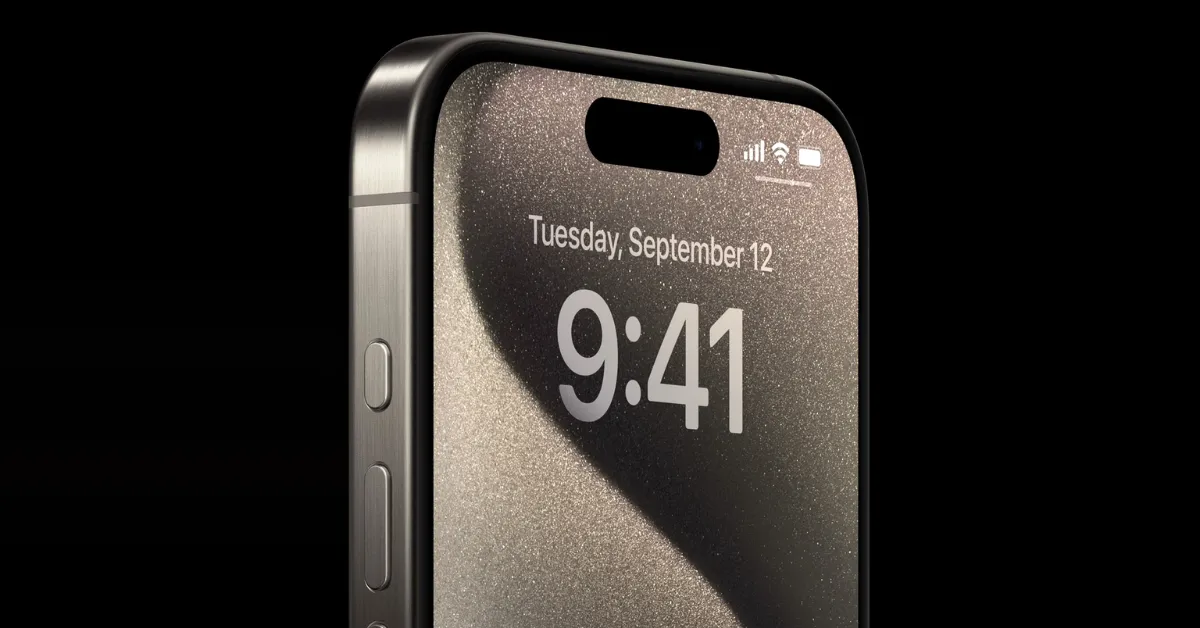 iPhone 15 Lowest Price