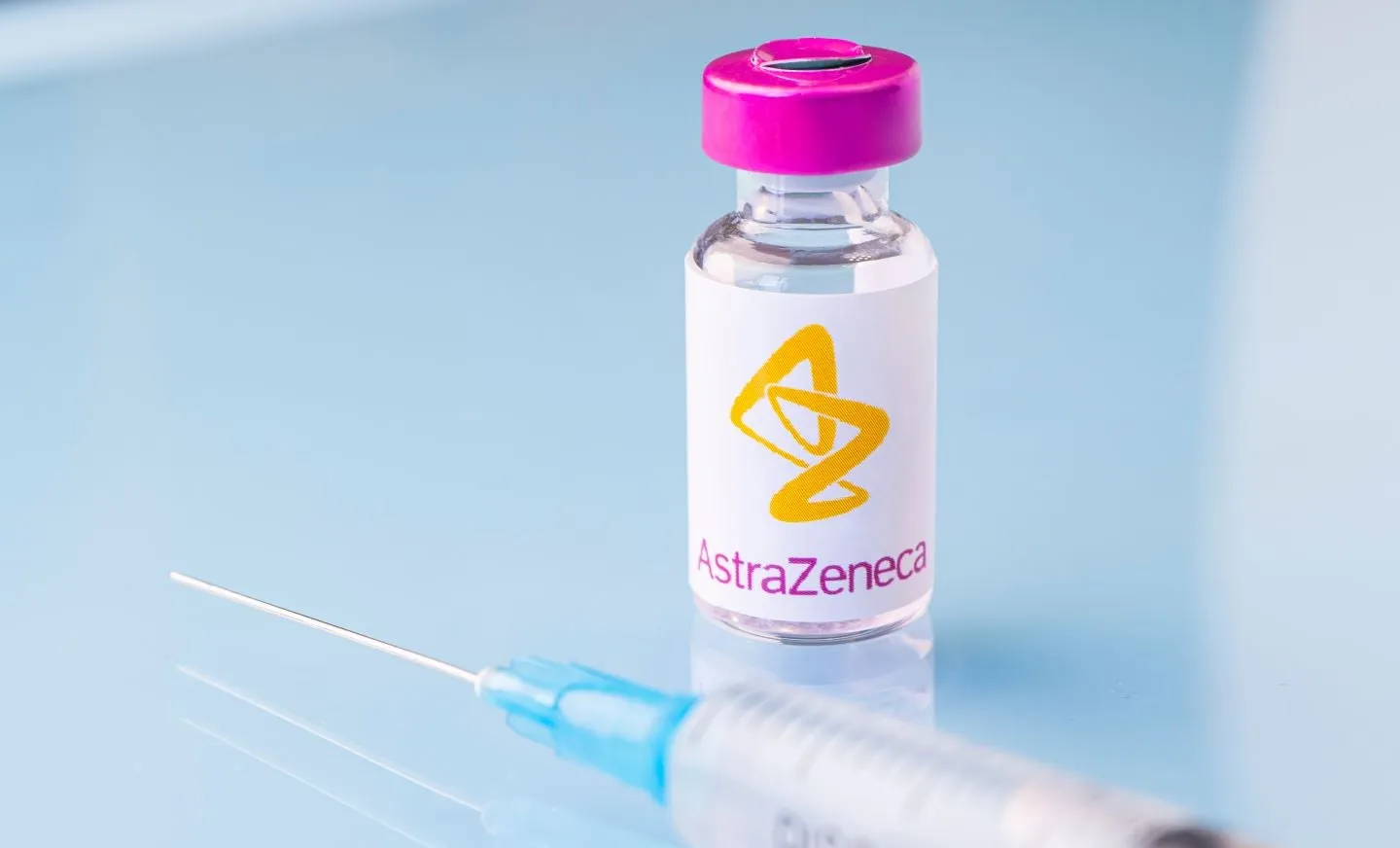 viral memes on Covishield Vaccine news