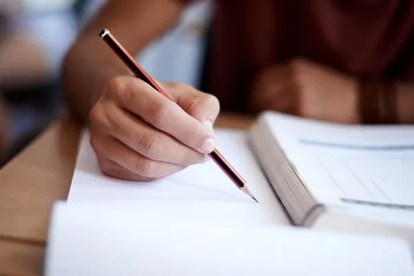 JEE Main Session 2 Exam 2024