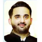 1693517366 aakash chopra