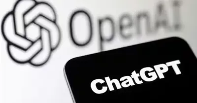 ChatGPT Down