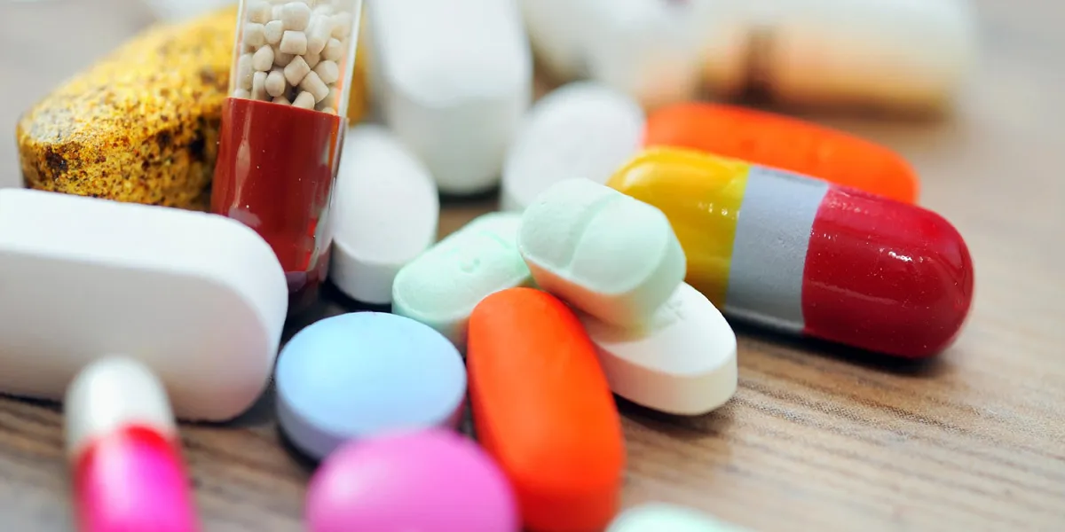 Medicines