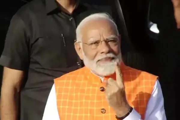 PM MODI2 2