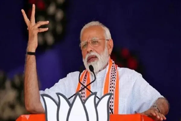PM MODI3