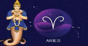 Rahu Problem