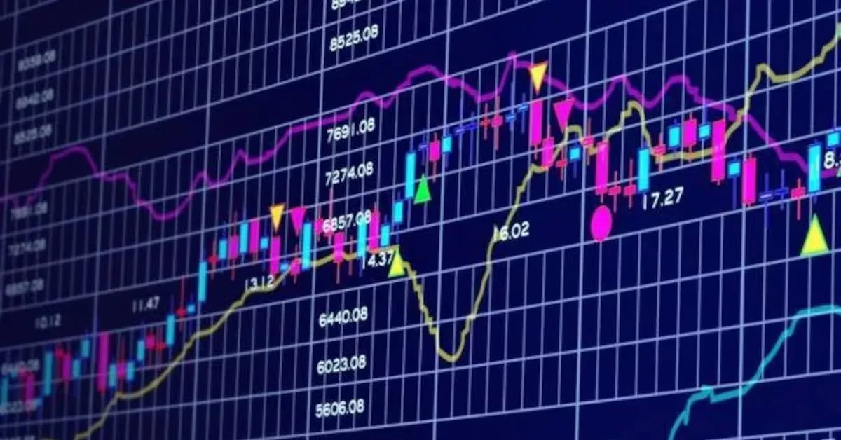 Share Market