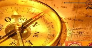 Vastu Defact