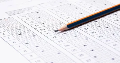 NEET UG Answer Key