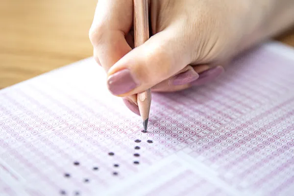 NEET UG Answer Key