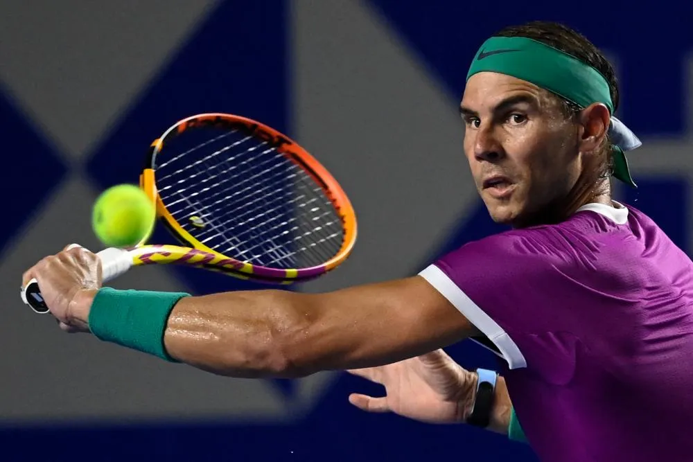 mex tennis atp open 030006 2208836 20220302200739