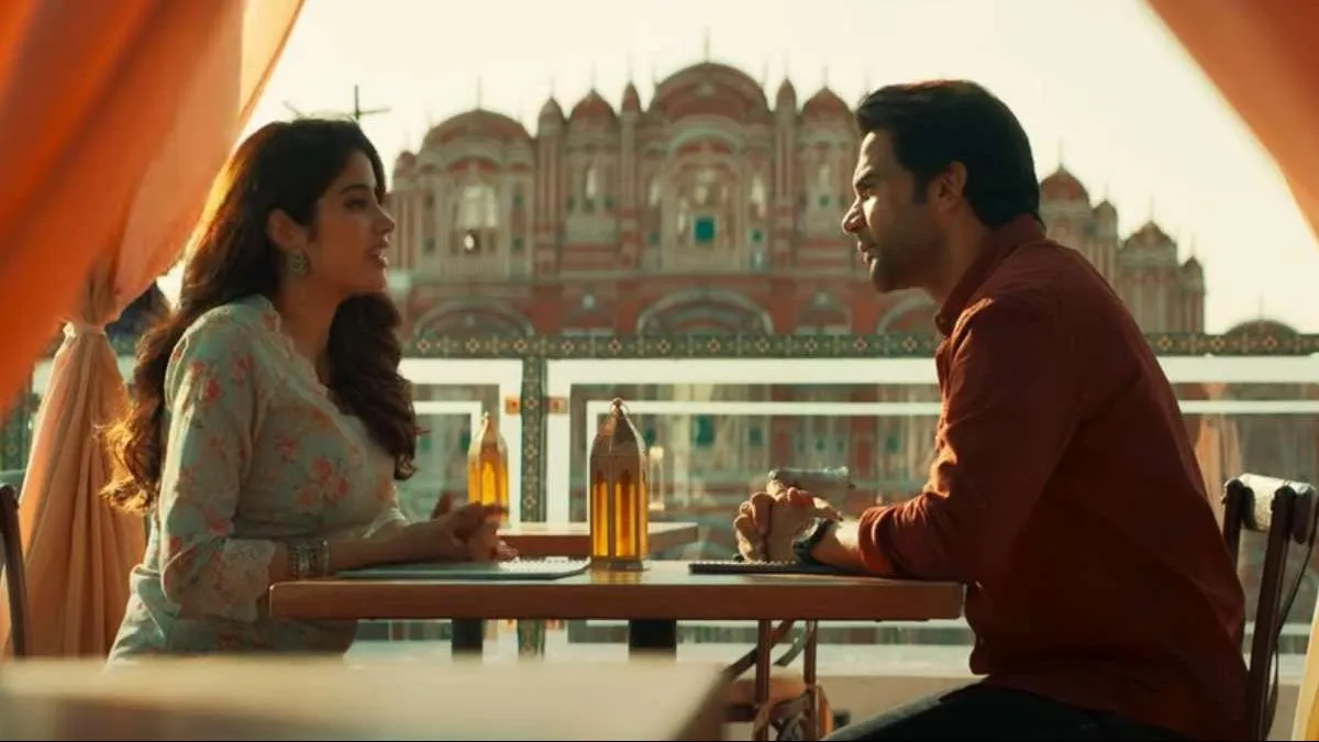 mr and mrs mahi 1715509177