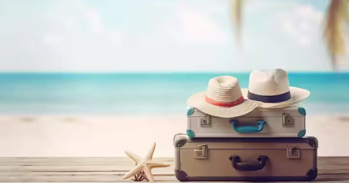 Travel Tips