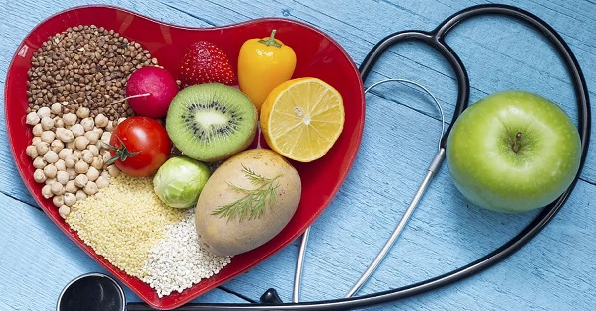 Health Tips