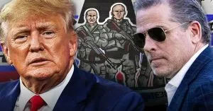 Hunter Biden