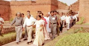 Nalanda
