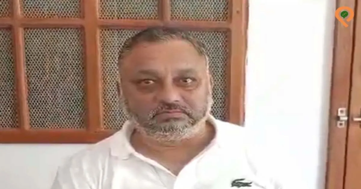 Uttar Pradesh