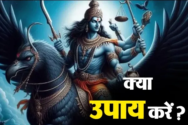 WhatsApp Image 2024 06 20 at 1.55.47 PM 2