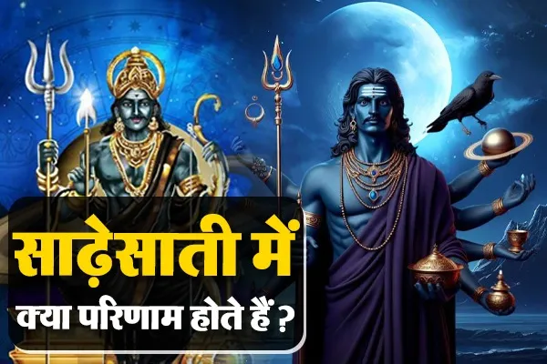 WhatsApp Image 2024 06 20 at 1.55.47 PM