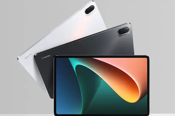 Redmi Pad Pro 5G