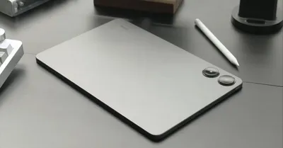 Redmi Pad Pro 5G