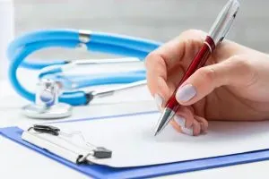 NEET PG 2024 Exam