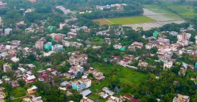Greater Noida
