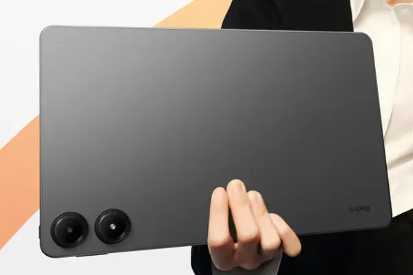 Redmi Pad Pro 5G