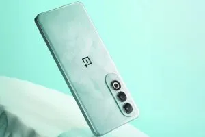 OnePlus Nord CE 4