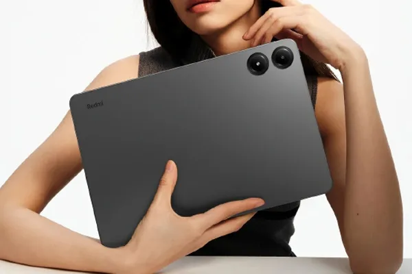 Redmi Pad Pro 5G