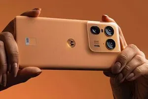 Motorola X50 Ultra